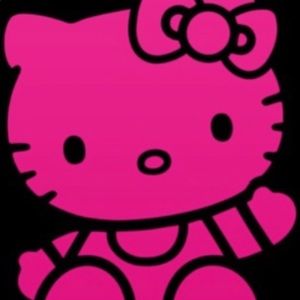 Meet your Posher, Iris